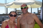 Sunny Sunday at Publicity Byblos, Part 2 of 2